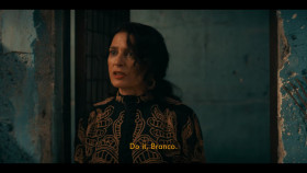 Stags 2024 S01E04 720p HEVC x265-MeGusta EZTV