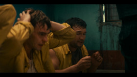 Stags 2024 S01E04 720p WEB H264-DiMEPiECE EZTV