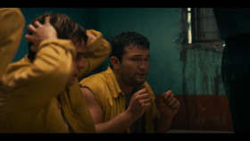 Stags 2024 S01E04 XviD-AFG EZTV