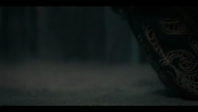 Stags 2024 S01E06 1080p x265-ELiTE EZTV