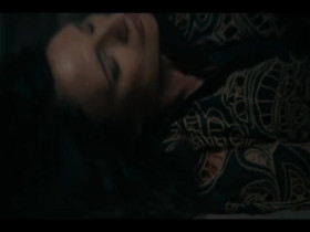 Stags 2024 S01E06 480p x264-mSD EZTV