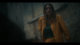 Stags 2024 S01E06 720p HEVC x265-MeGusta EZTV