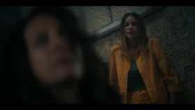 Stags 2024 S01E06 XviD-AFG EZTV