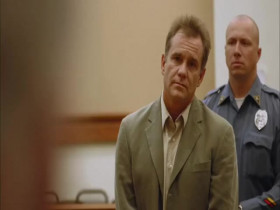 Stalked Followed by Fear S01E05 No One To Turn To 480p x264-mSD EZTV