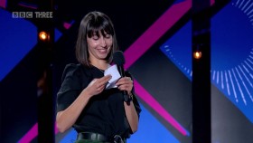 Stand Up for Live Comedy S01E05 720p HDTV x264-DARKFLiX EZTV