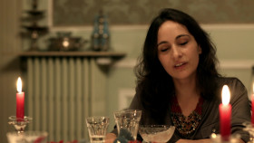 Stanley Tucci Searching For Italy S01 1080p HMAX WEBRip DD2 0 x264-NTb EZTV