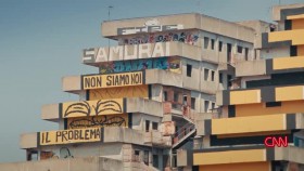 Stanley Tucci Searching for Italy S01E01 Naples and the Amalfi Coast XviD-AFG EZTV