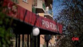 Stanley Tucci Searching for Italy S01E02 Rome 720p HEVC x265-MeGusta EZTV