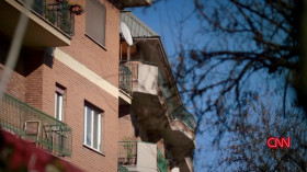 Stanley Tucci Searching for Italy S01E02 Rome HDTV x264-SUiCiDAL EZTV
