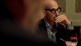 Stanley Tucci Searching for Italy S01E06 720p HEVC x265-MeGusta EZTV