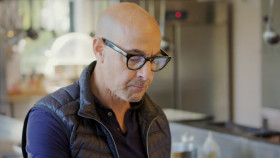 Stanley Tucci Searching for Italy S02E02 Piedmont 1080p HDTV H264-DARKFLiX EZTV