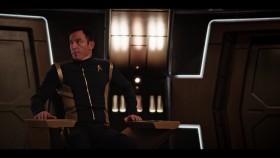 Star Trek Discovery S01E10 iNTERNAL 720p WEB x264-BAMBOOZLE EZTV