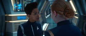 Star Trek Discovery S02E01 720p WEBRip X264-METCON [eztv]