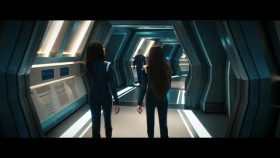 Star Trek Discovery S03E03 iNTERNAL XviD-AFG EZTV