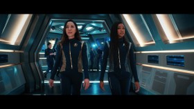 Star Trek Discovery S03E03 People of Earth 1080p NF WEB-DL DDP5 1 x264-LAZY EZTV