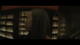 Star Trek Discovery S05E08 Labyrinths 1080p Hybrid PMTP WEB-DL DDP5 1 DoVi HDR HEVC-NTb EZTV