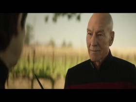 Star Trek Picard S01E01 480p x264-mSD EZTV