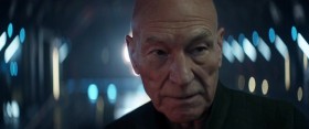 Star Trek Picard S01E06 WEBRip x264-TBS EZTV