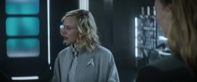 Star Trek Picard S02E02 1080p WEB H264-CAKES EZTV
