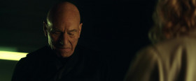 Star Trek Picard S02E03 1080p WEB H264-PECULATE EZTV