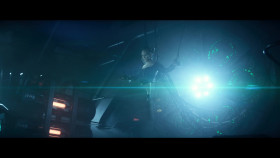 Star Trek Picard S02E05 iNTERNAL 1080p WEB H264-GGEZ EZTV