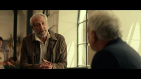 Star Trek Picard S02E05 XviD-AFG EZTV