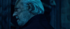Star Trek Picard S02E09 1080p WEB H264-CAKES EZTV