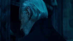 Star Trek Picard S02E09 XviD-AFG EZTV