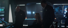 Star Trek Picard S03E01 The Next Generation 1080p AMZN WEBRip DDP5 1 x264-NTb EZTV