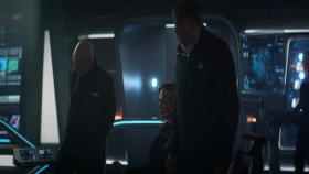 Star Trek Picard S03E01 XviD-AFG EZTV