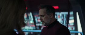 Star Trek Picard S03E02 720p HEVC x265-MeGusta EZTV