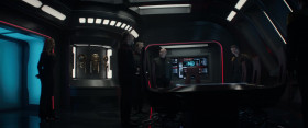 Star Trek Picard S03E02 MULTI 1080p WEB H264-HiggsBoson EZTV