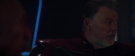 Star Trek Picard S03E03 1080p WEB H264-CAKES EZTV
