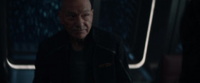 Star Trek Picard S03E05 Part Five Imposters 1080p AMZN WEBRip DDP5 1 x264-NTb EZTV
