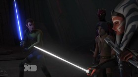 Star Wars Rebels S02E19 HDTV x264-UAV EZTV