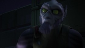 Star Wars Rebels S03E13 720p HDTV x264-BATV EZTV