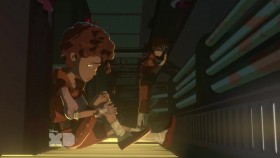 Star Wars Resistance S01E06 720p HDTV x265-MiNX EZTV