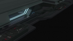 Star Wars Resistance S02E03 720p WEB x265-MiNX EZTV