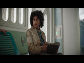 Star Wars Skeleton Crew S01E01 480p x264-mSD EZTV