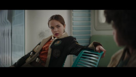 Star Wars Skeleton Crew S01E01 720p HEVC x265-MeGusta EZTV