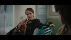 Star Wars Skeleton Crew S01E01 This Could Be A Real Adventure 1080p DSNP WEB-DL DDP5 1 H 264-NTb EZTV