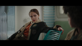 Star Wars Skeleton Crew S01E01 This Could Be A Real Adventure 720p DSNP WEB-DL DDP5 1 H 264-NTb EZTV