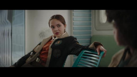 Star Wars Skeleton Crew S01E01 XviD-AFG EZTV