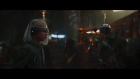 Star Wars Skeleton Crew S01E02 1080p HEVC x265-MeGusta EZTV