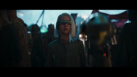 Star Wars Skeleton Crew S01E02 1080p x265-ELiTE EZTV