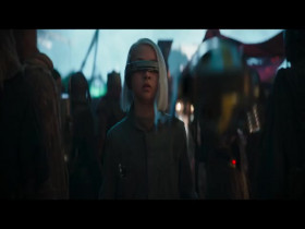 Star Wars Skeleton Crew S01E02 480p x264-mSD EZTV