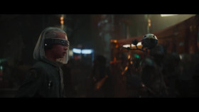 Star Wars Skeleton Crew S01E02 XviD-AFG EZTV