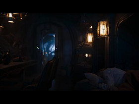 Star Wars Skeleton Crew S01E03 480p x264-mSD EZTV