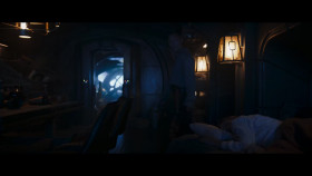 Star Wars Skeleton Crew S01E03 Very Interesting As An Astrogration Problem 1080p HEVC x265-MeGusta EZTV