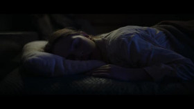 Star Wars Skeleton Crew S01E03 XviD-AFG EZTV